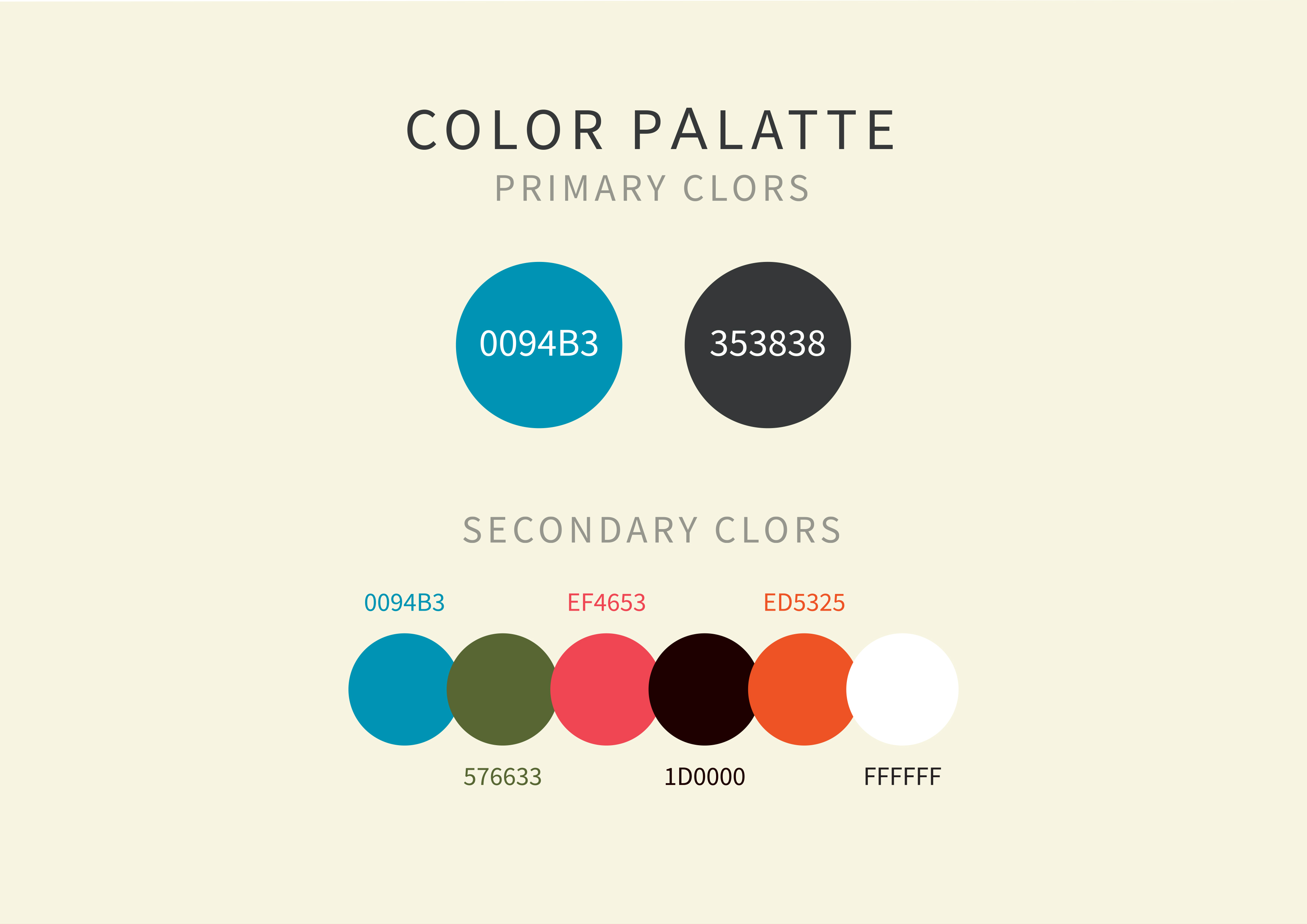 Chilledmint Product Mockup